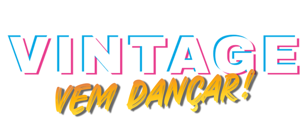 festa VINTAGE